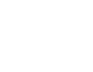 Eventos deportivos