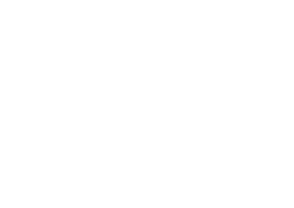 Retail experience