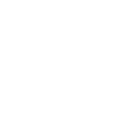 Gaming deportivo