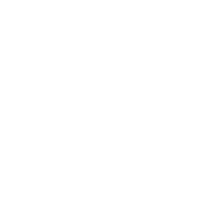 IMPACT HUB