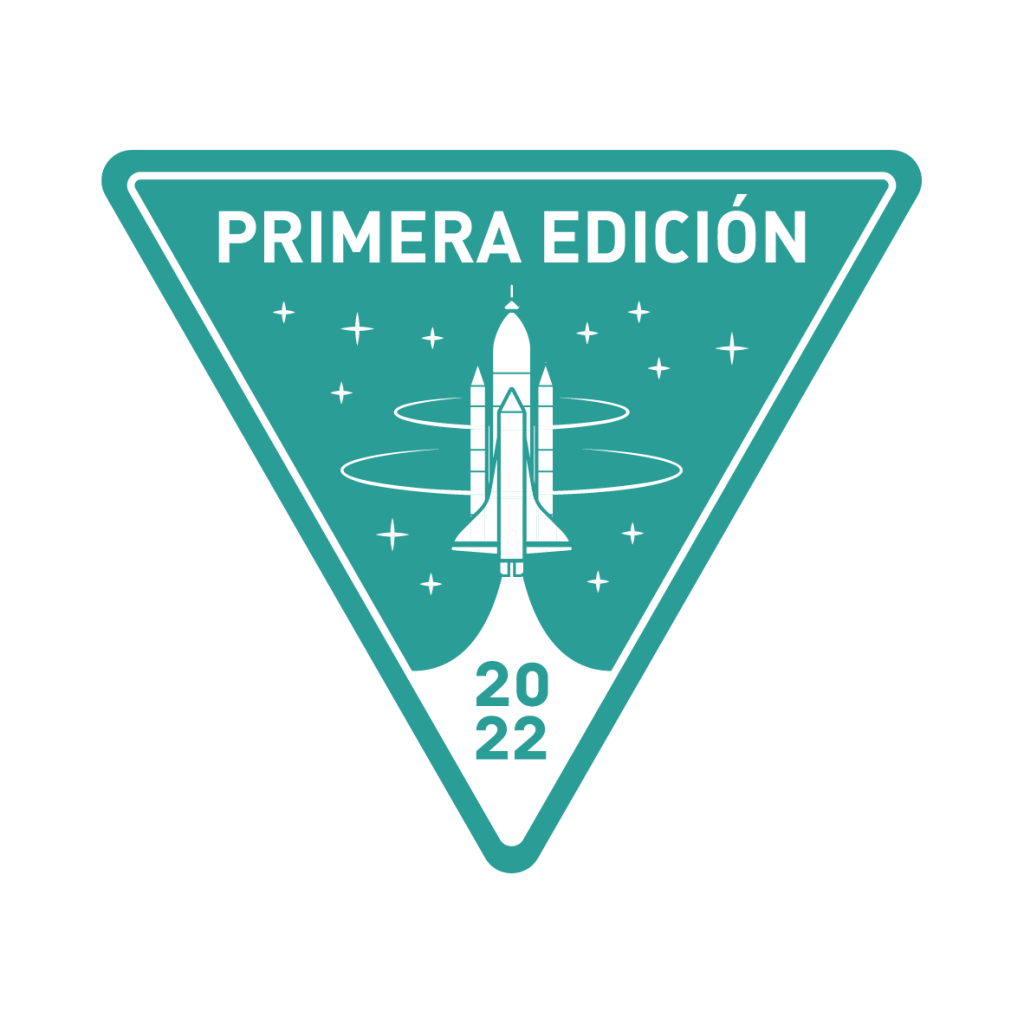 PRIMERA EDICIÓN
